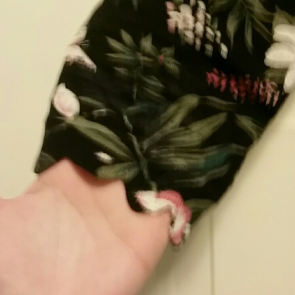 Kate Spade Cardigan - Picture 3 of 4